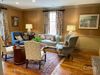 4200 Northside Pkwy NW photo